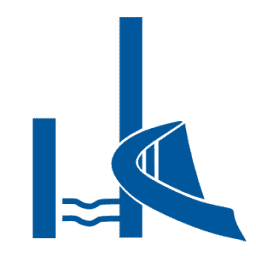 Logo Hidroconstructia SA