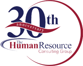 Logo The Human Resource Consulting Group LLC