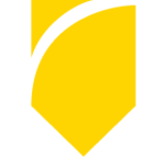 Logo Storagecraft Technology Corp.