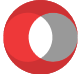 Logo Olivine Partners LLP