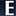 Logo Elenilto Minerals & Mining Ltd.