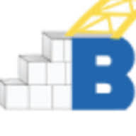 Logo Brandicorp LLC