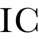 Logo Imperial Construction Ltd. (United Kingdom)