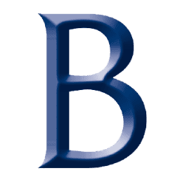 Logo The Berthon Boat Co. Ltd.