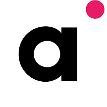 Logo Aiimi Ltd.