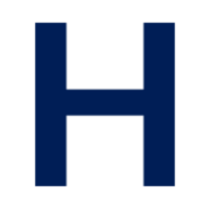 Logo Hillco Investments (UK) Ltd.