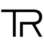 Logo Taryn Rose International, Inc.