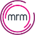 Logo Multi Resource Marketing Ltd.