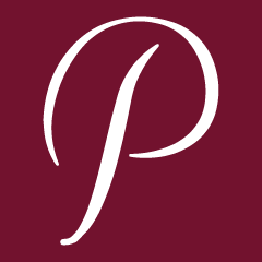 Logo Parham Park Ltd.