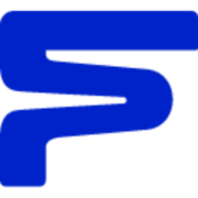 Logo SAI Automotive Fradley Ltd.