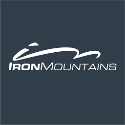 Logo Iron Mountains LLC
