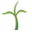 Logo Christian Vision Ltd.