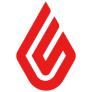 Logo SEOshop Group BV