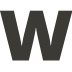 Logo World Habitat