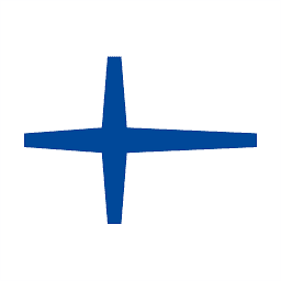 Logo Suomen Olympiakomitea ry