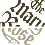 Logo The Mary Rose Trust (United Kingdom)