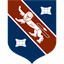 Logo Russell School Trust