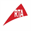 Logo Roads & Transport Authority