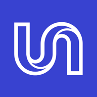 Logo Lingo24 Ltd.