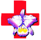 Logo Cheng Hsin General Hospital
