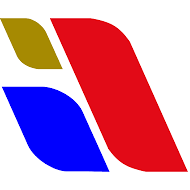 Logo PT Asuransi Artarindo