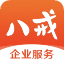 Logo Zhubajie Co., Ltd.