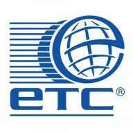 Logo ETC Communications LLC