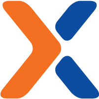 Logo Matix Fertilisers & Chemicals Ltd.