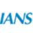 Logo Ians India Pvt Ltd.