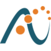 Logo Acacia Communications, Inc.