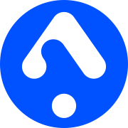 Logo AvSuper Pty Ltd.