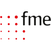 Logo FME SA