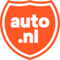 Logo Auto.nl BV