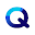 Logo Qapa SA