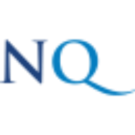 Logo NovaQuest Capital Management LLC