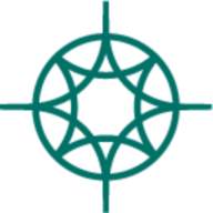 Logo Servizi Consortili Costa Smeralda SpA
