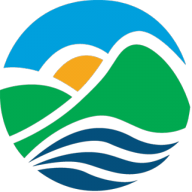 Logo Smith Mountain Lake Regional Chamber of Commerce