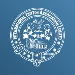 Logo International Cotton Association Ltd.