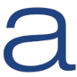 Logo Autifony Therapeutics Ltd.