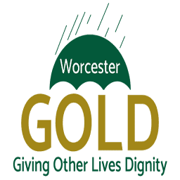 Logo Worcester County G.O.L.D.