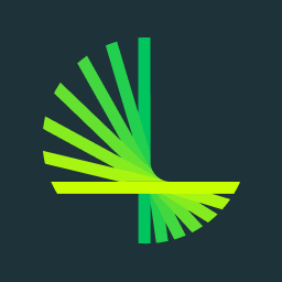 Logo CipherCloud, Inc.