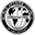 Logo World Affairs Council of San Antonio
