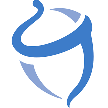 Logo Devenir Investment Advisors LLC
