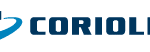 Logo Coriolis Composites SASU