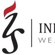 Logo Independent Solutions Wealth Management LLC