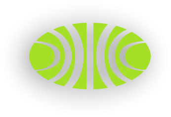 Logo AXYS Technologies, Inc.