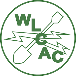 Logo Watts Labor Community Action Committee