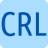Logo CRL Technologies, Inc.