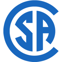 Logo CSA Group Bayern GmbH