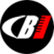 Logo Bulletproof Automotive LLC